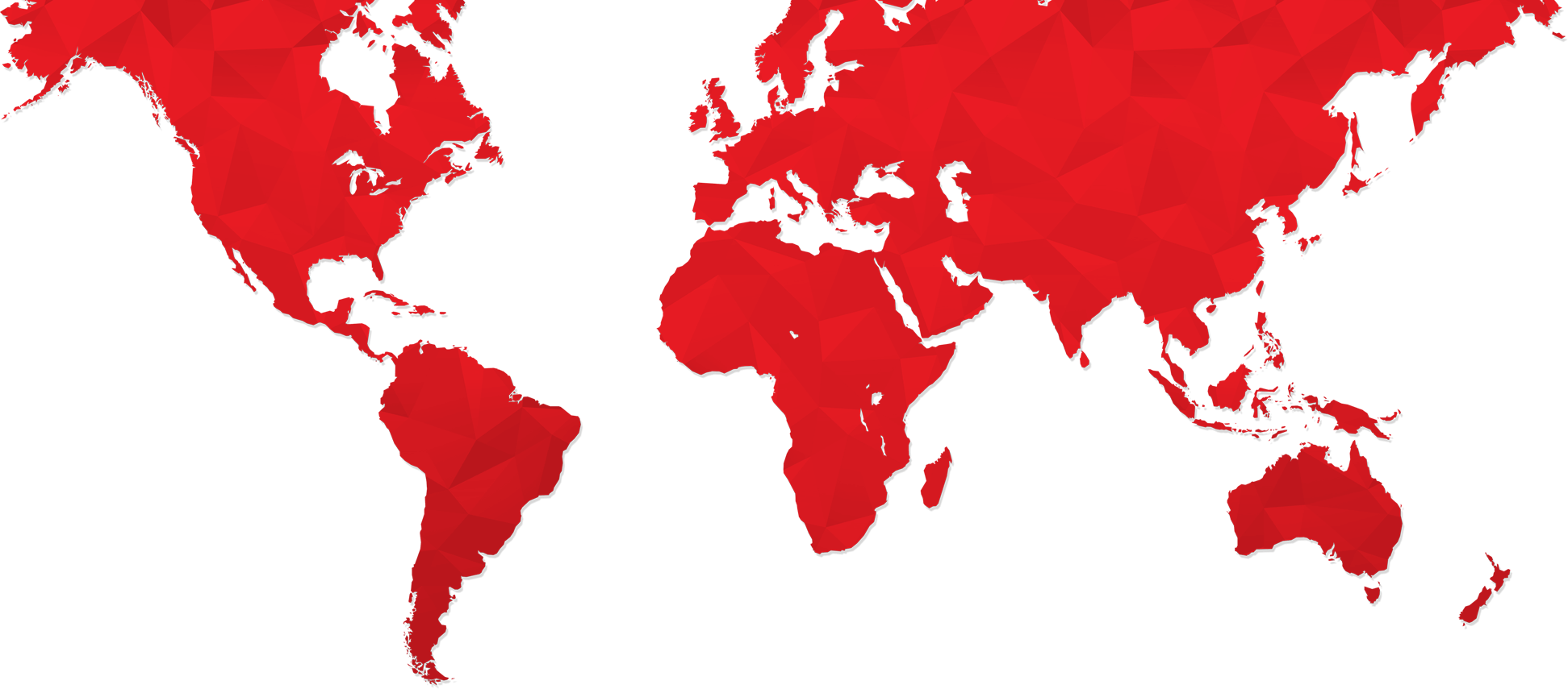 Client World Map